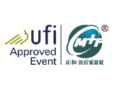 2026第二十六届上海国际医疗旅游展览会