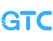 GTC2026全球流量大会