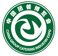 2026第六届中国团餐博览会