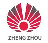 2026第十届华誉东方中国（郑州）国际殡仪文化展览会