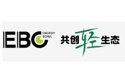 2026健康轻食创新大会