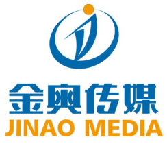 2026第27届中国(临沂)家用电器厨房卫浴、灯饰照明及智能家居展览会