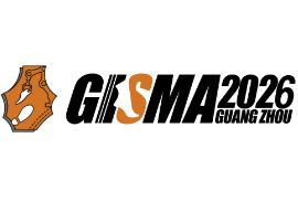 2026GISMA广东国际智能鞋机装备展