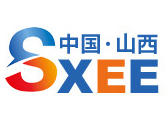 2026山西教育装备展览会