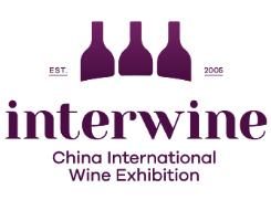 2026第36届Interwine中国（广州）国际名酒展