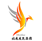 2026新疆智慧医疗暨医院建设博览会