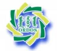 2026第二十届鄂尔多斯国际煤炭及能源工业博览会