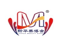 2026浙江美丽健康产业博览会第51届杭州美容美发化妆品展览会