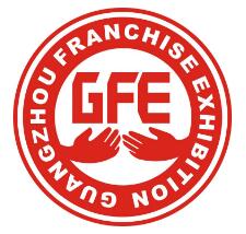 GFE2026第51届广州国际餐饮加盟展、广州国际特许连锁加盟展