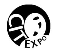 2026第二十一届中国国际轮胎博览会