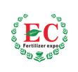 2026第十九届江苏现代农业装备暨农业机械展览会