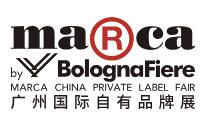 2026第五届广州国际自有品牌展