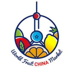 2026上海国际水果展