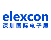 2026ELEXCON深圳国际电子展暨嵌入式展 logo
