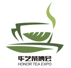 2026第26届苏州国际茶业博览会暨紫砂茶器文创市集展