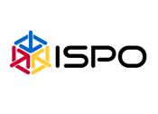 2026亚洲（夏季）运动用品与时尚展ISPO 上海