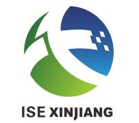 2026IHIC国际氢能创新大会、丝路清洁能源与光伏产业创新论坛、丝路储能及智慧能源发展大会