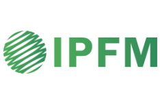 2026IPFM 国际植物纤维模塑产业展