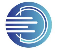 2026第十三届中国（南京）国际管网展览会城市生命线安全工程建设展览会