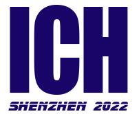 2026第17届东莞国际连接器、线缆线束及加工设备展览会
