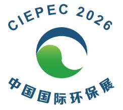 2026第二十四届中国国际环保展览会