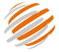 2026第19届中国(慈溪)工业博览会