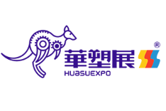 2026第23届苏州国际塑料橡胶工业展览会