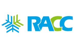 2026中国国际空调通风暨制冷及冷链产业展览会(RACC)