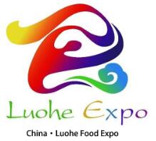 2026第二十三届中国（漯河）食品博览会