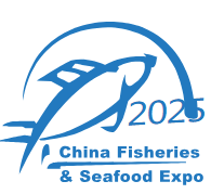 2026第29届中国国际渔业博览会