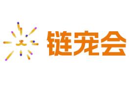 2026思创·中国济南宠物供应链展览会