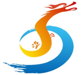 2026年第二十一届中国国际货运产业链博览会