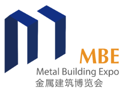 2026第五届亚洲金属建筑博览会