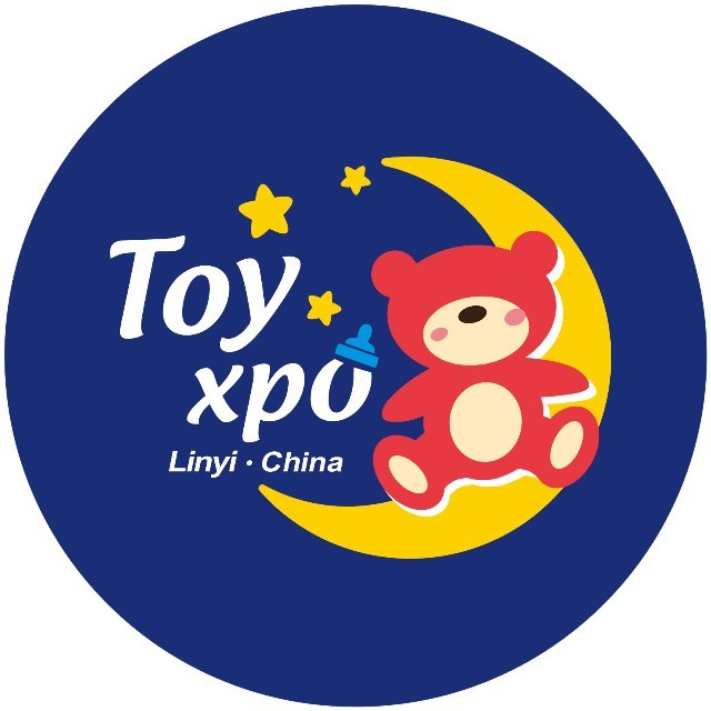 2026第十七届临沂玩具产业及婴童用品博览会