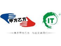 2026中国（郑州）数字产业博览会暨第17届中西部IT产品博览会