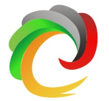 2026第六届常州国际茶博会