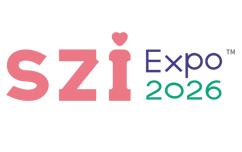 2026深圳国际成人健康保健用品展览会
