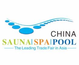 2026年亚洲泳池SPA博览会 logo