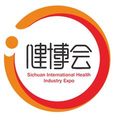 2026第十三届四川国际健康产业博览会