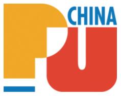 2026第二十二届中国国际聚氨酯展览会