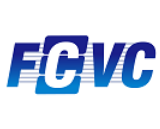 2026国际氢能与燃料电池汽车大会暨展览会（FCVC 2026）
