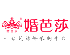 2026中国（杭州）婚博会