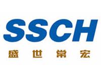 2026第十届胶带机械塑料包装展销会