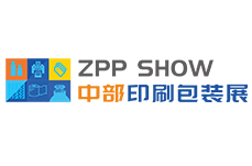2026中国(中部)印刷包装产业博览会