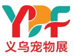 2026义乌国际宠物用品展览会
