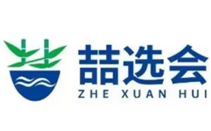 2026第十九届（杭州）喆炎新电商博览会暨全国渠道商选品大会-喆选会