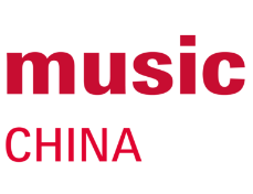 2026中国(上海)国际乐器展览会