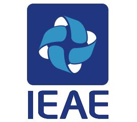 2026IEAE深圳国际消费类电子及家用电器展