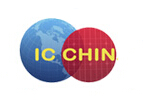 2026第二十三届中国国际半导体博览会(IC CHINA 2026)