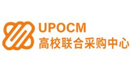2026第27届高联采高校后勤餐饮博览会